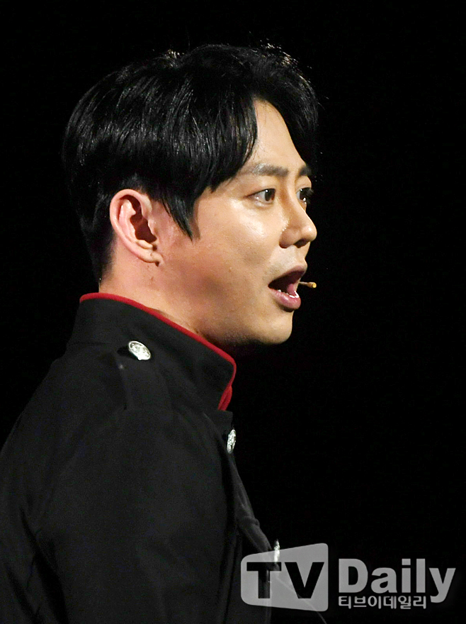 ƼºêÀ̵¥Àϸ® Æ÷Åä