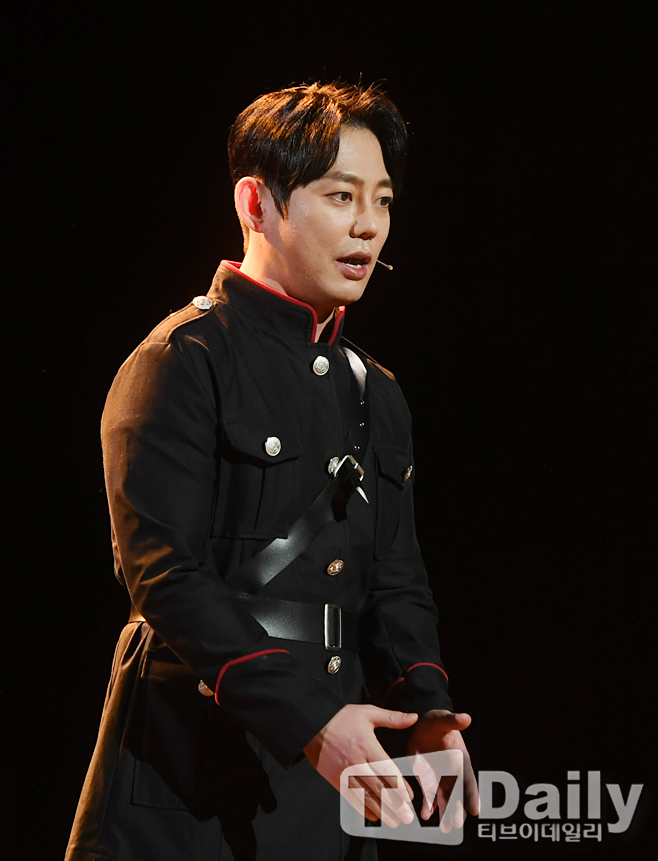 ƼºêÀ̵¥Àϸ® Æ÷Åä