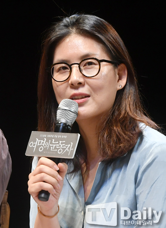 ƼºêÀ̵¥Àϸ® Æ÷Åä