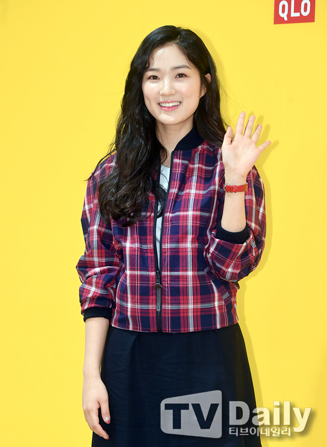 ƼºêÀ̵¥Àϸ® Æ÷Åä