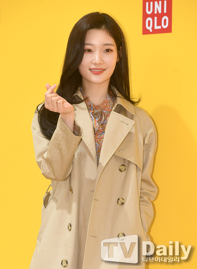 ƼºêÀ̵¥Àϸ® Æ÷Åä