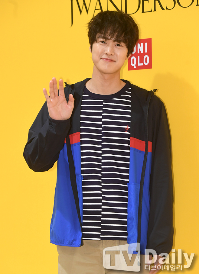 ƼºêÀ̵¥Àϸ® Æ÷Åä