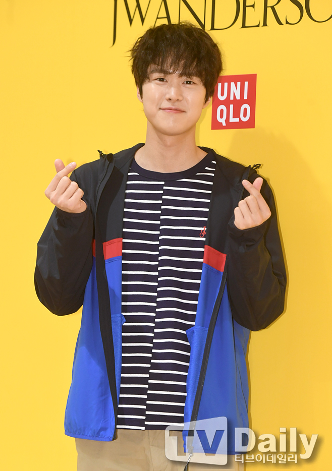 ƼºêÀ̵¥Àϸ® Æ÷Åä