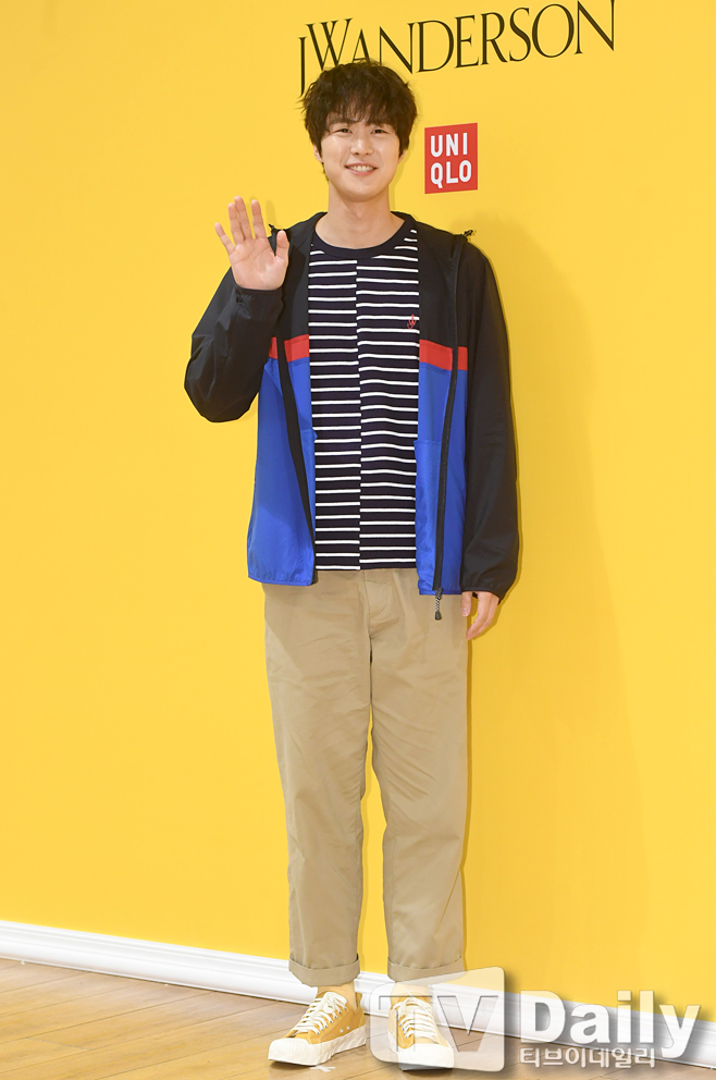 ƼºêÀ̵¥Àϸ® Æ÷Åä