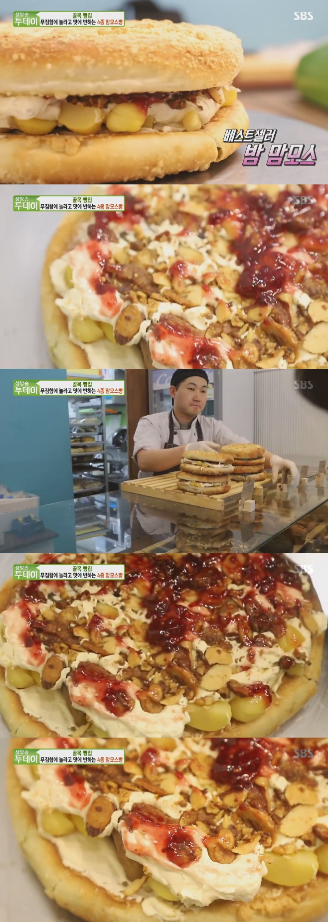 ����� ������ ����� �� ���𽺻�