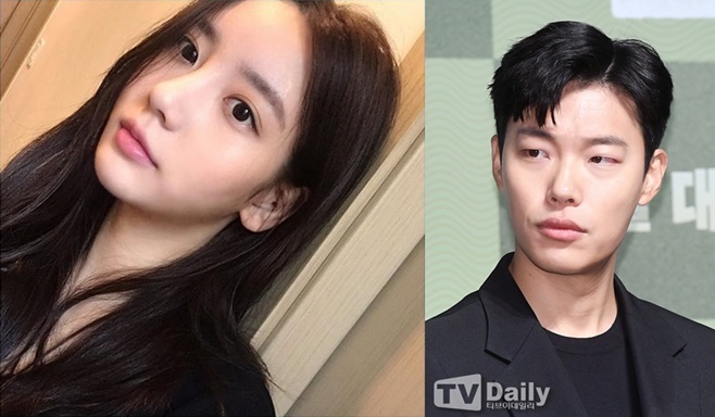 �Ѽ��� ���ؿ� �ܸ� ����