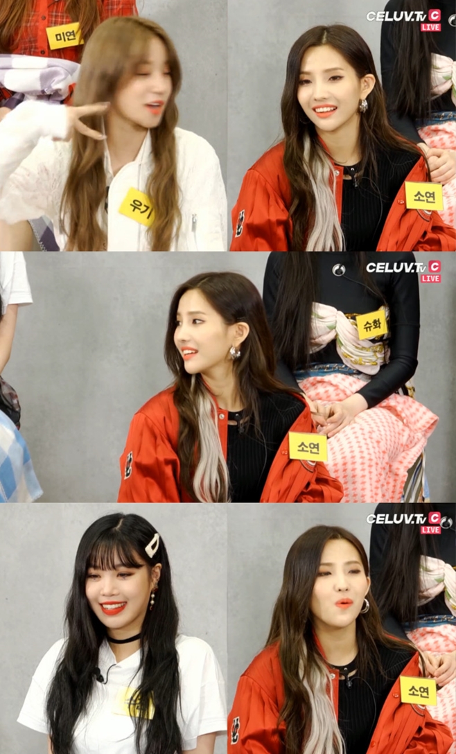 ƼºêÀ̵¥Àϸ® Æ÷Åä