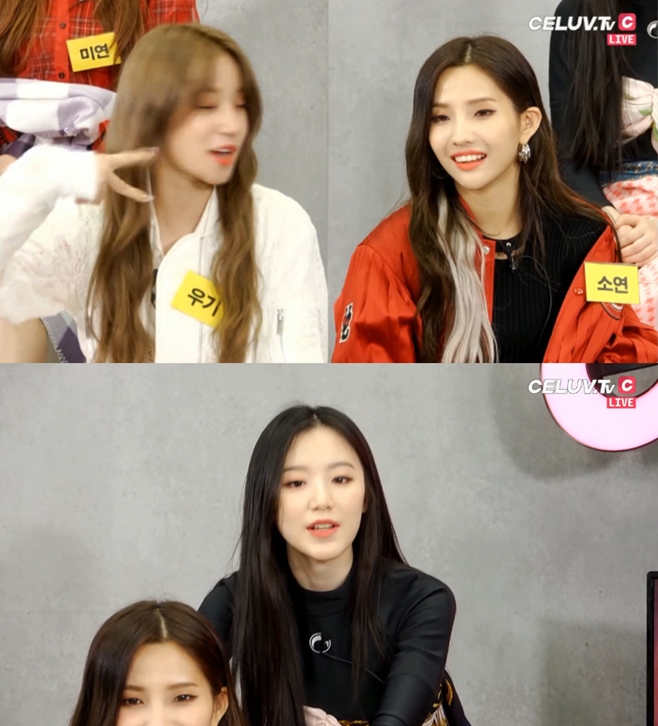 ƼºêÀ̵¥Àϸ® Æ÷Åä