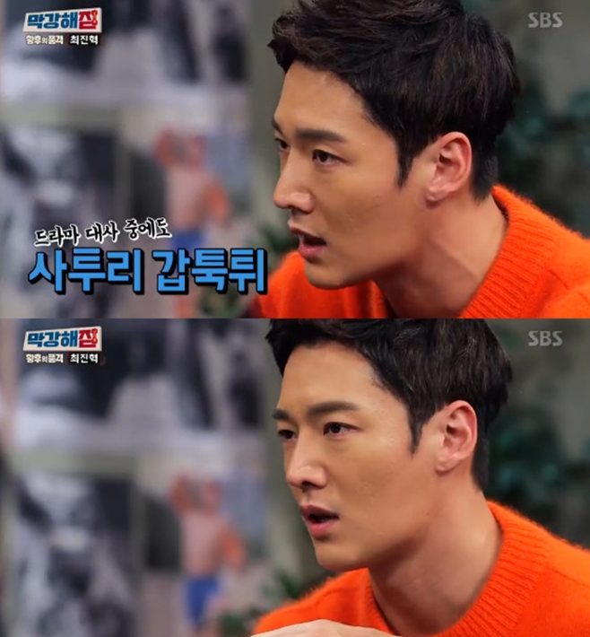 ƼºêÀ̵¥Àϸ® Æ÷Åä