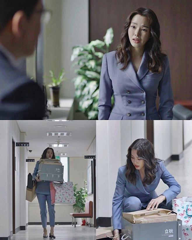 �������� ���ϴ�