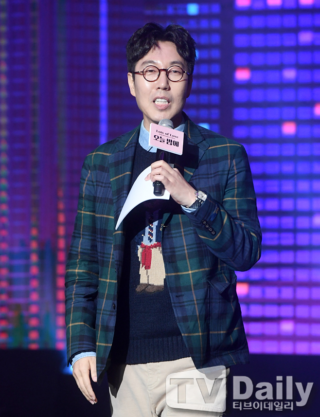 ƼºêÀ̵¥Àϸ® Æ÷Åä