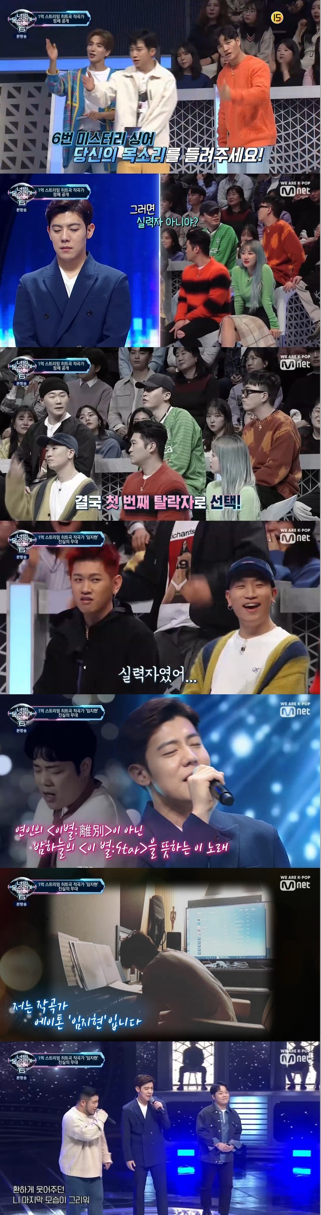 ƼºêÀ̵¥Àϸ® Æ÷Åä