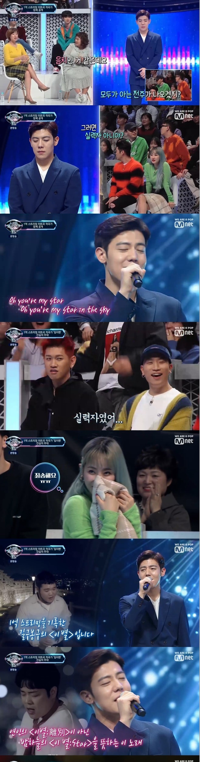 ƼºêÀ̵¥Àϸ® Æ÷Åä