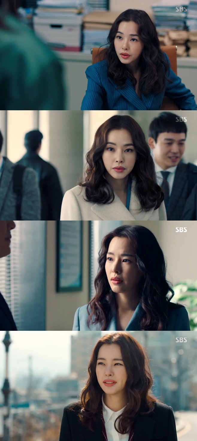 �������� ���ϴ�