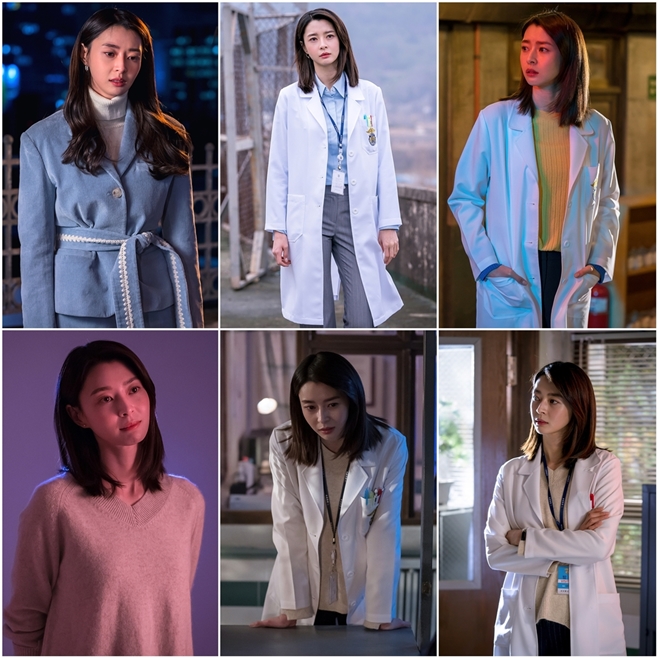 ���� �������