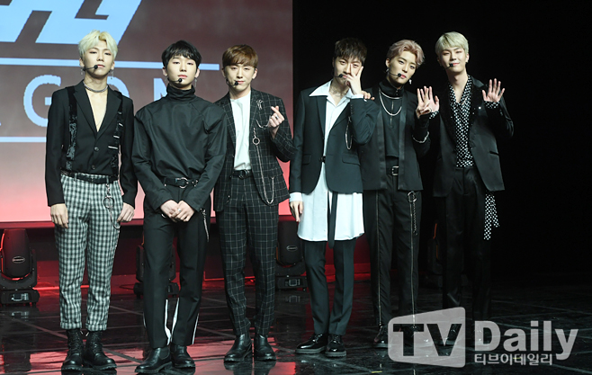 ƼºêÀ̵¥Àϸ® Æ÷Åä