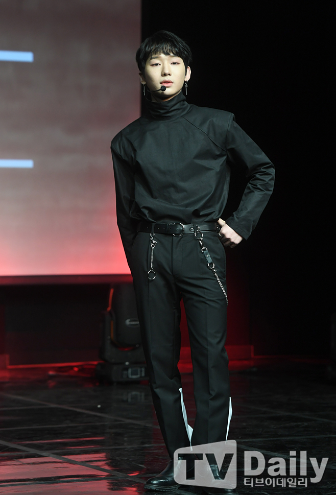 ƼºêÀ̵¥Àϸ® Æ÷Åä