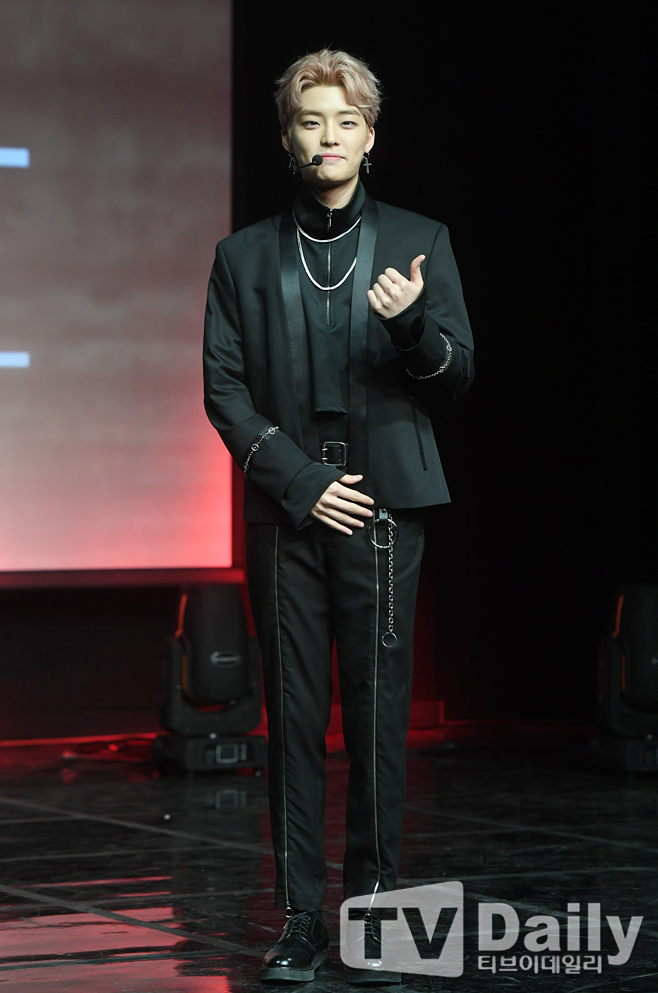 ƼºêÀ̵¥Àϸ® Æ÷Åä