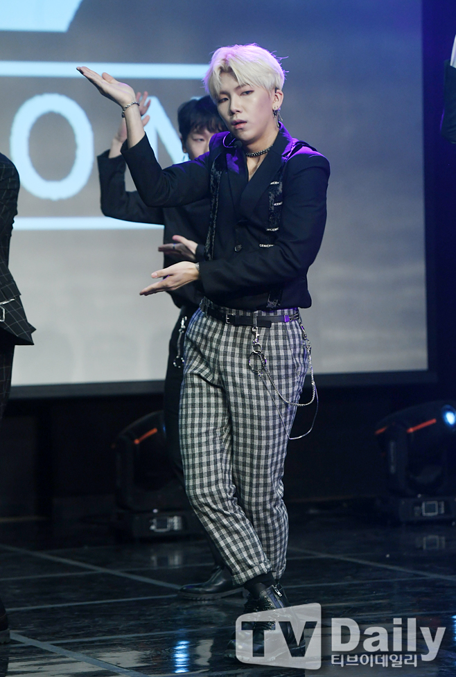 Ƽ���̵��ϸ� ����