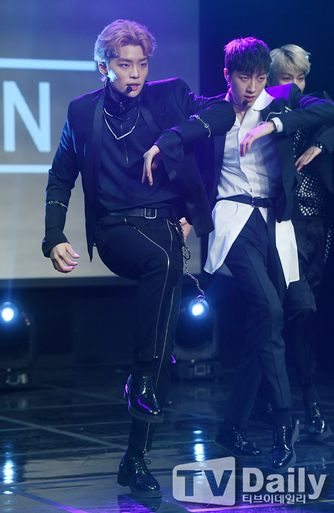 ƼºêÀ̵¥Àϸ® Æ÷Åä