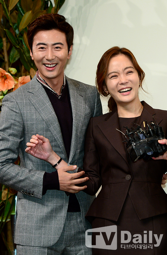 ä�� ������ġ ��ȥ�� ���� ����