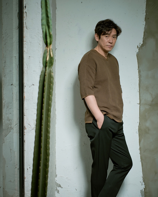 ��� ���汸