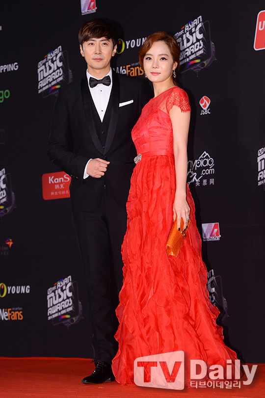 ä�� ������ġ ��ȥ��