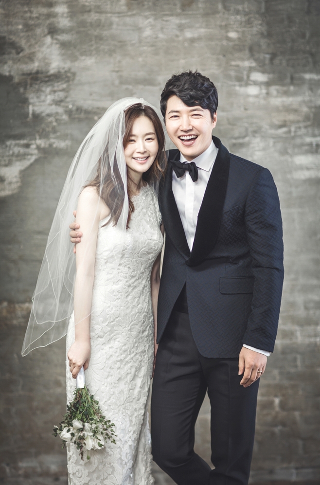 �����̸�2