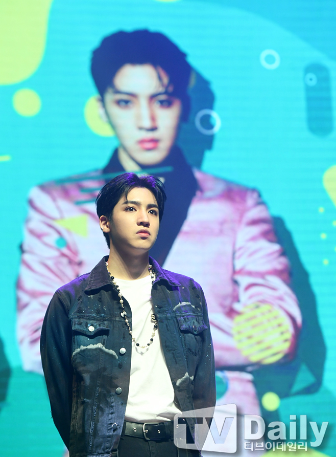 Ƽ���̵��ϸ� ����