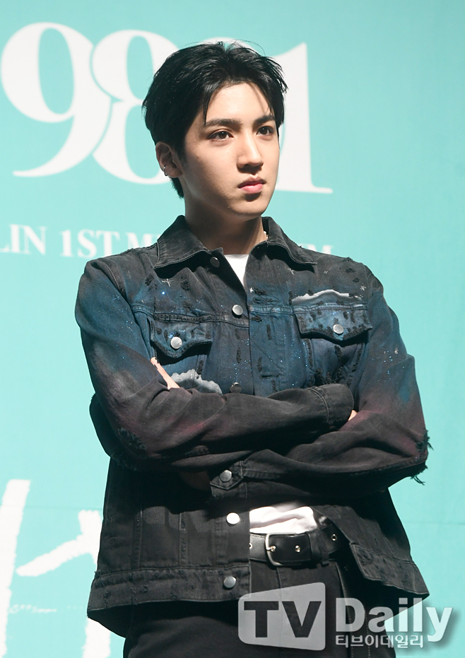 Ƽ���̵��ϸ� ����