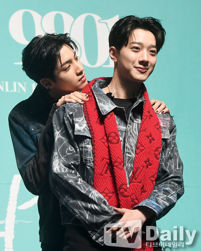 ƼºêÀ̵¥Àϸ® Æ÷Åä