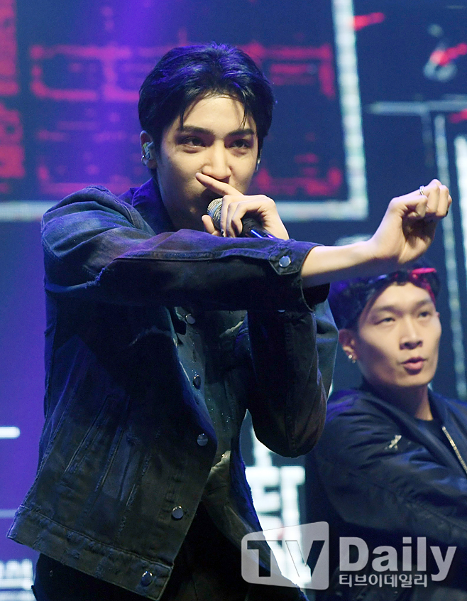 Ƽ���̵��ϸ� ����