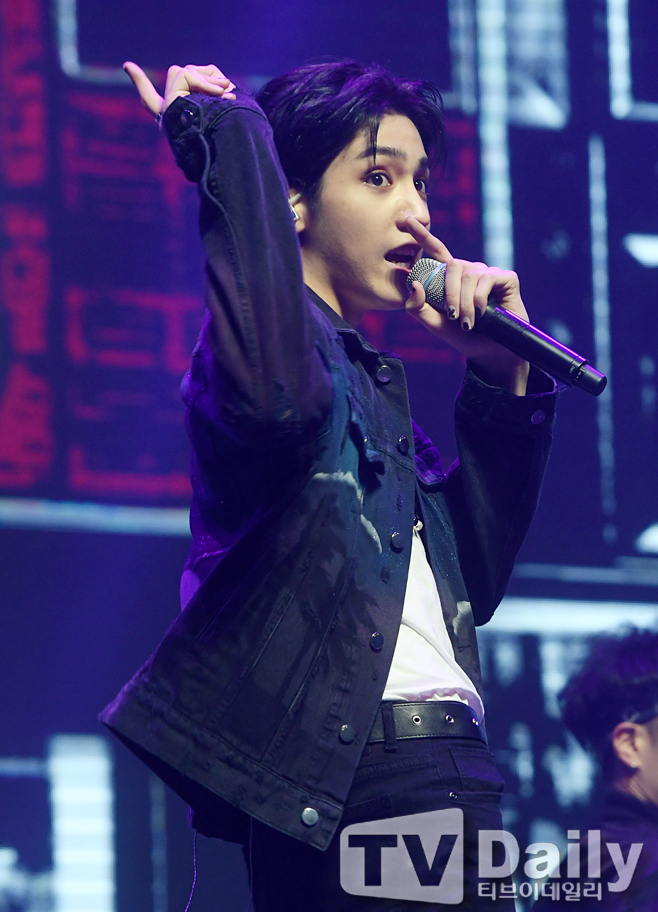 ƼºêÀ̵¥Àϸ® Æ÷Åä