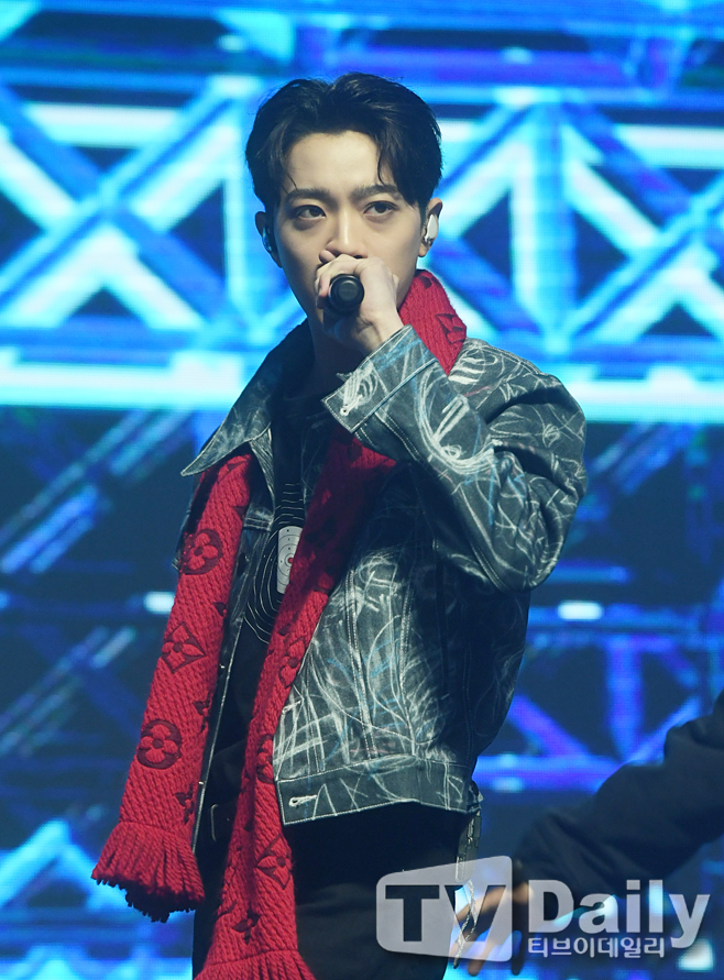 Ƽ���̵��ϸ� ����