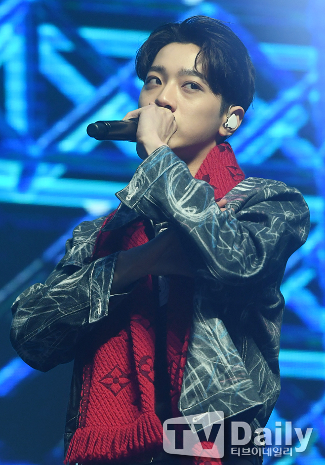 ƼºêÀ̵¥Àϸ® Æ÷Åä