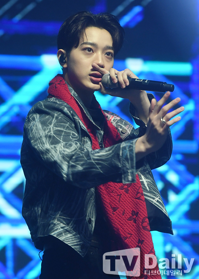 ƼºêÀ̵¥Àϸ® Æ÷Åä