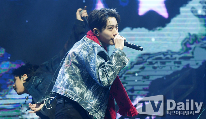 Ƽ���̵��ϸ� ����