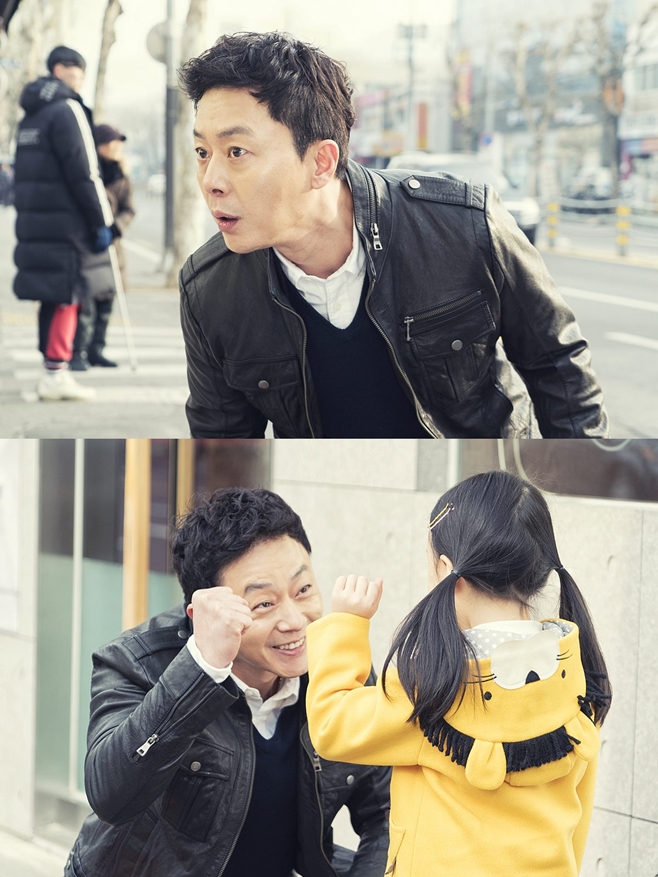 ���󿡼� ���� ���� �� ��