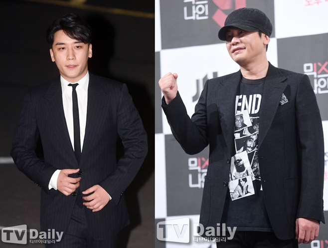 YG�������θ�Ʈ �¸�