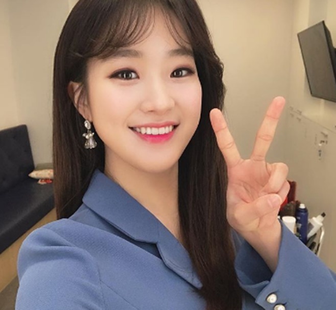 �ֽ��� �Ƴ�� ö�Ŀ�