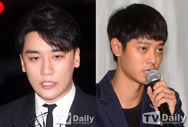 ���ؿ� �¸�