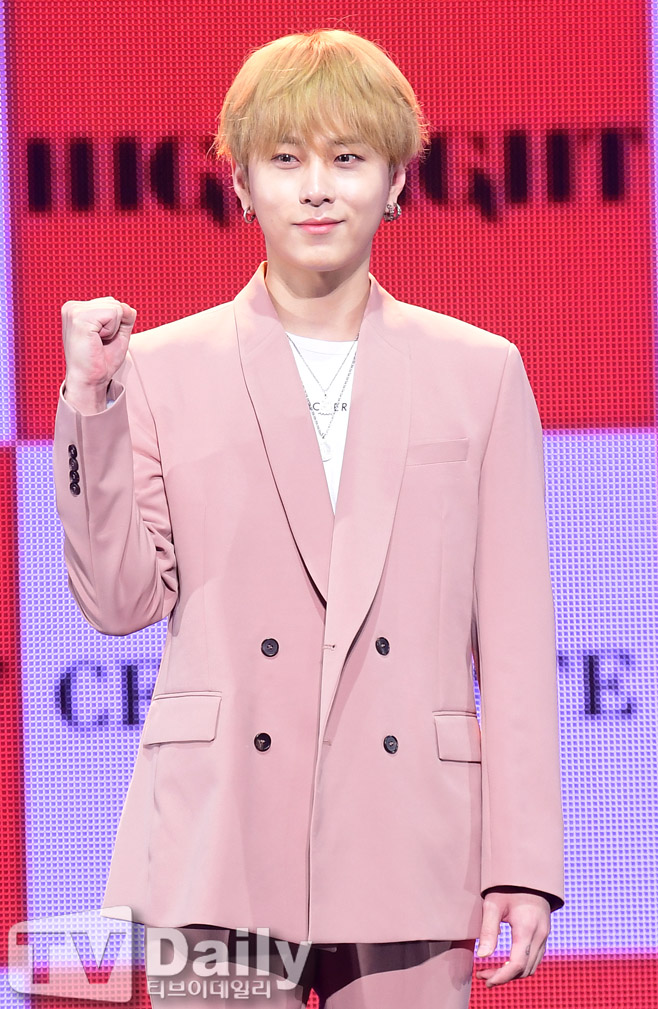 ������ ���ؿ� �¸�