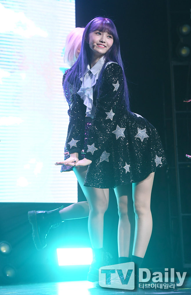 ƼºêÀ̵¥Àϸ® Æ÷Åä