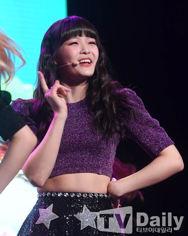 Ƽ���̵��ϸ� ����