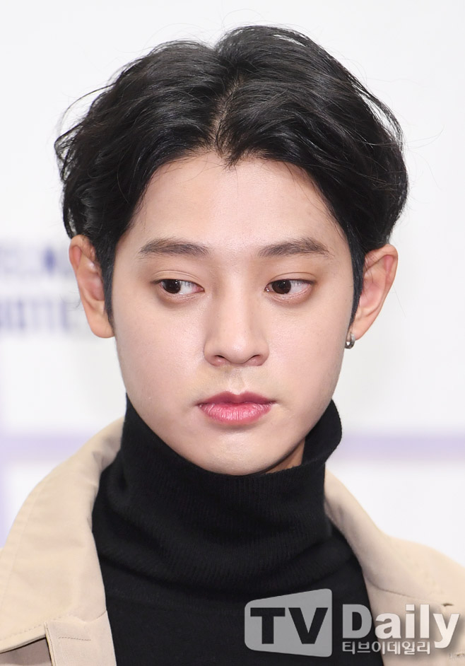 ���ؿ� ������ 2�� ����