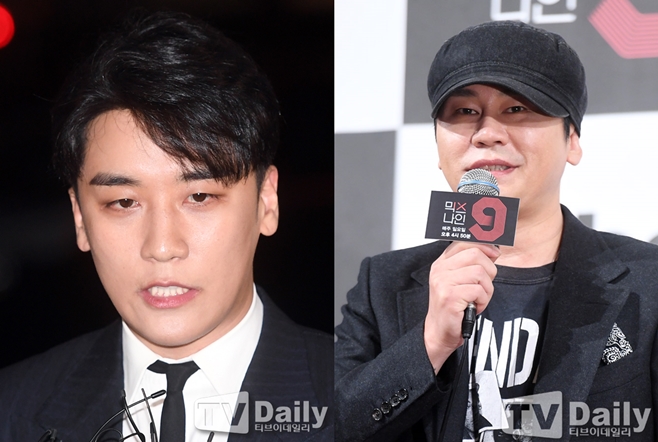 �¸� ������