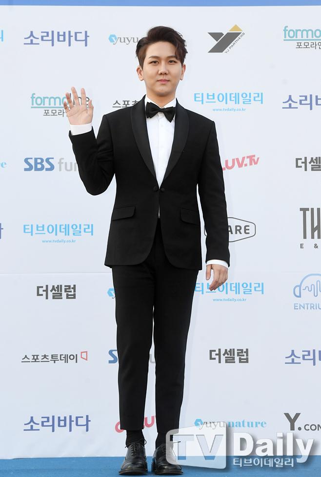 Ƽ���̵��ϸ� ����