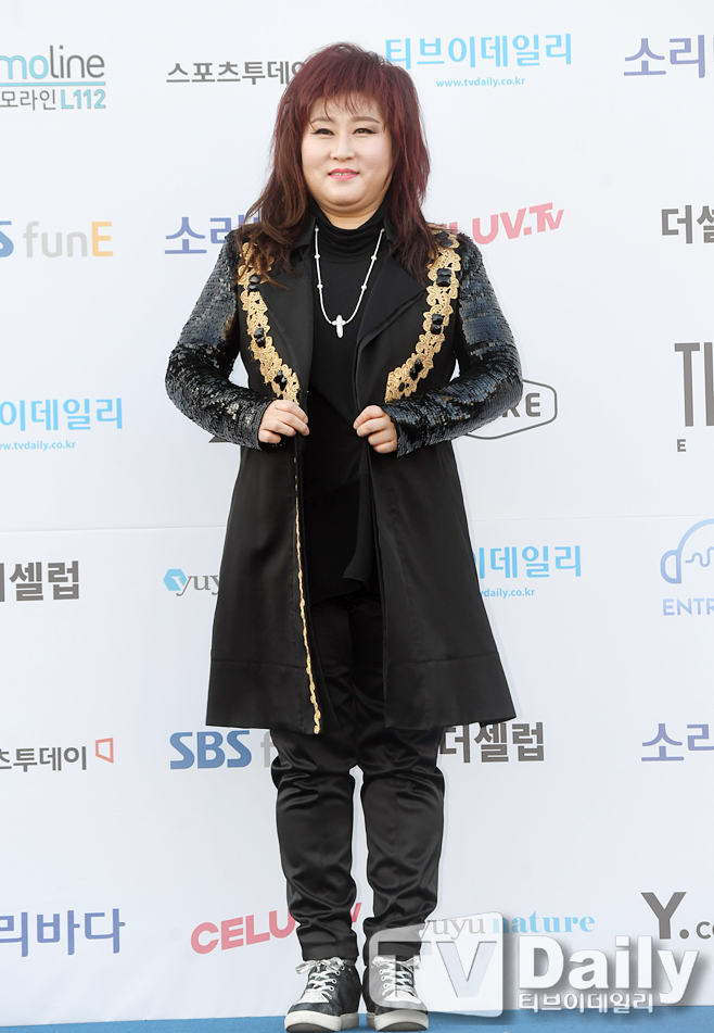 Ƽ���̵��ϸ� ����