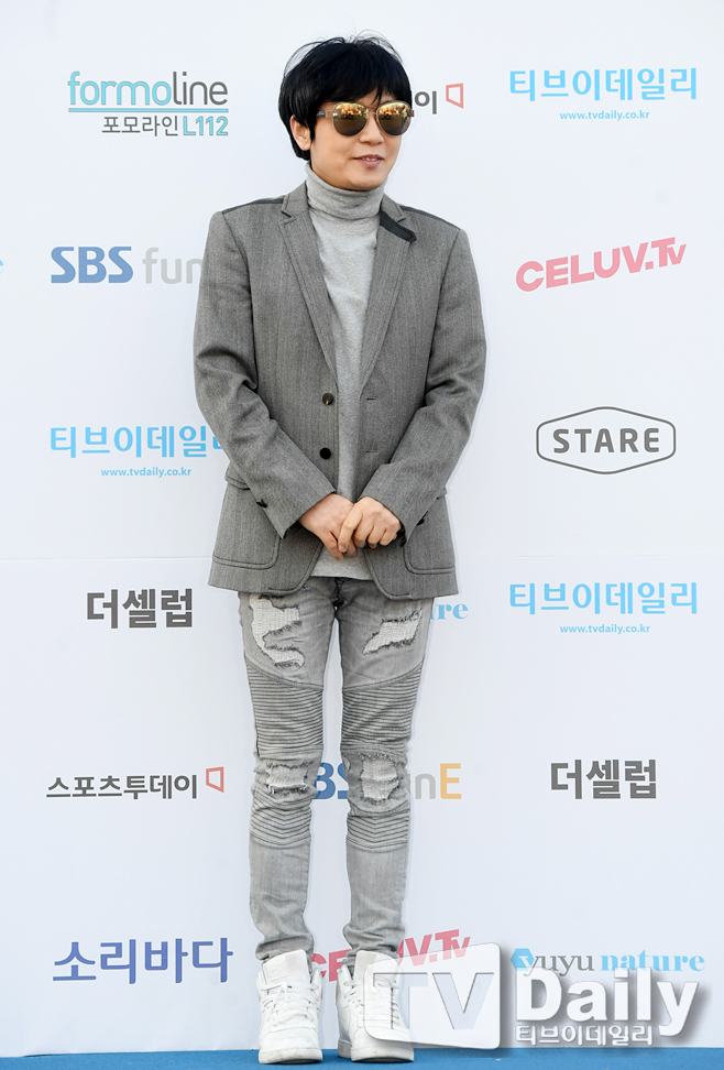 Ƽ���̵��ϸ� ����