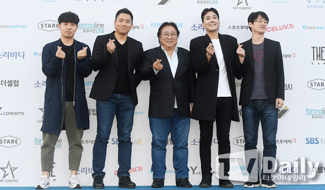 ƼºêÀ̵¥Àϸ® Æ÷Åä